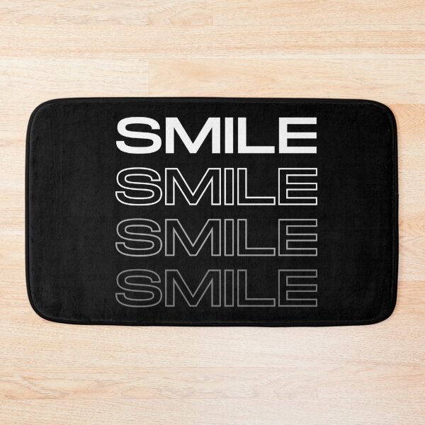 Item preview, Smile  designed and sold by Achidesign.