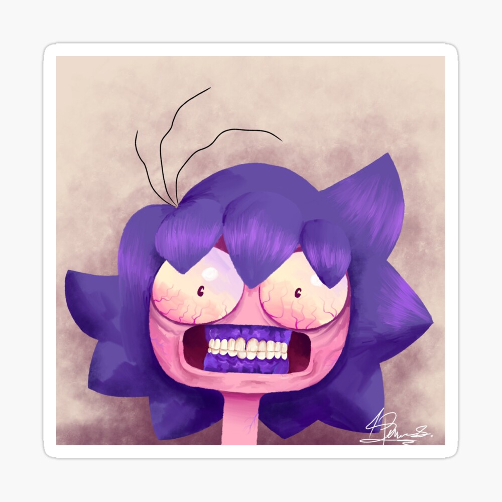 Scary Spencer Baby One Piece By Spencerflinson Redbubble