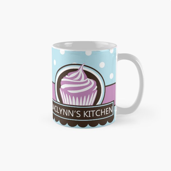 Item preview, Jaclynn's Kitchen designed and sold by xJacky2312x.