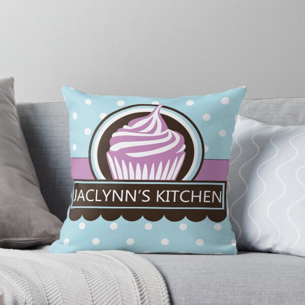 Item preview, Jaclynn's Kitchen designed and sold by xJacky2312x.
