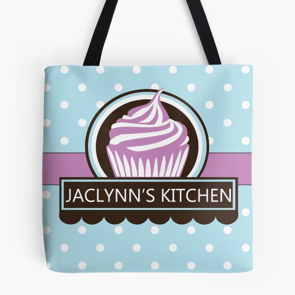 Item preview, Jaclynn's Kitchen designed and sold by xJacky2312x.