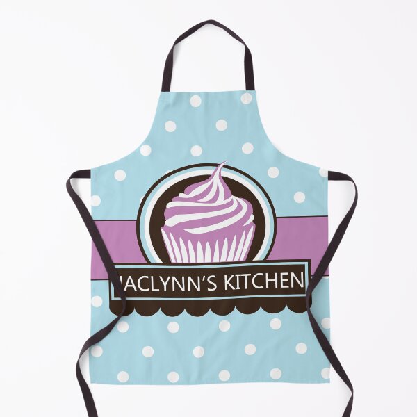 Item preview, Jaclynn's Kitchen designed and sold by xJacky2312x.