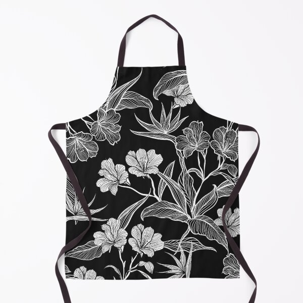 Item preview, Flower Hand Drawing designed and sold by mischellero.
