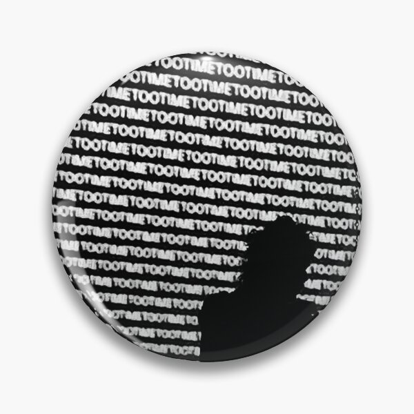 Item preview, TOOTIME - The 1975 Photo | Taken by Robbidesigns designed and sold by robbidesigns.