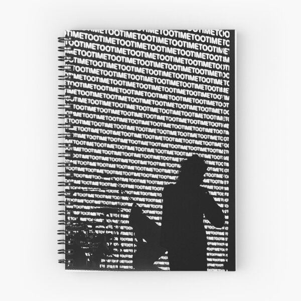 Item preview, TOOTIME - The 1975 Photo | Taken by Robbidesigns designed and sold by robbidesigns.