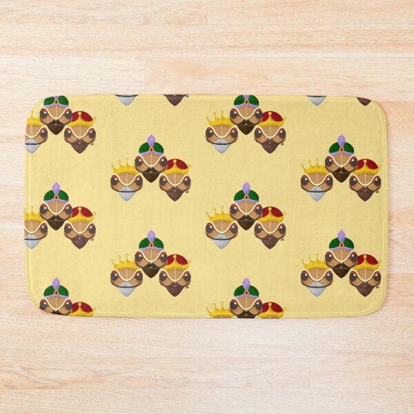 Item preview, Coquímoji designed and sold by Rosita Martinez Art.