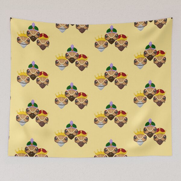Item preview, Coquímoji designed and sold by Rosita Martinez Art.