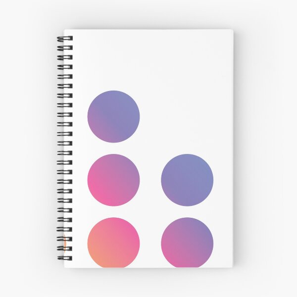 Item preview, Minimal EQ designed and sold by Babrr.