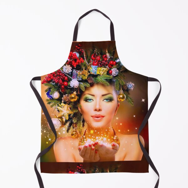 Item preview, Sparkling Lady designed and sold by cindyfordyce.