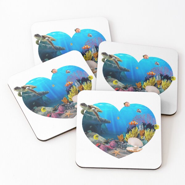Item preview, Deep Blue designed and sold by LiliJSC.