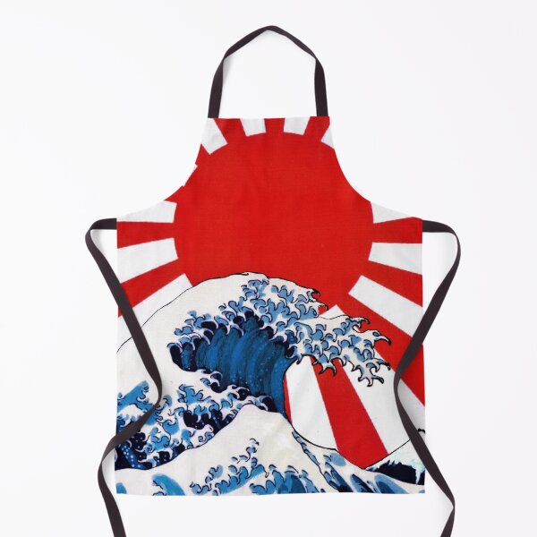Item preview, Great wave designed and sold by lozanoroyce.