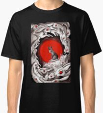 Watership Down Classic T-Shirt