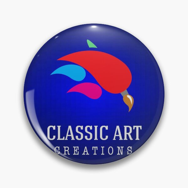 Item preview, Classic Art formation designed and sold by FashionHub005.