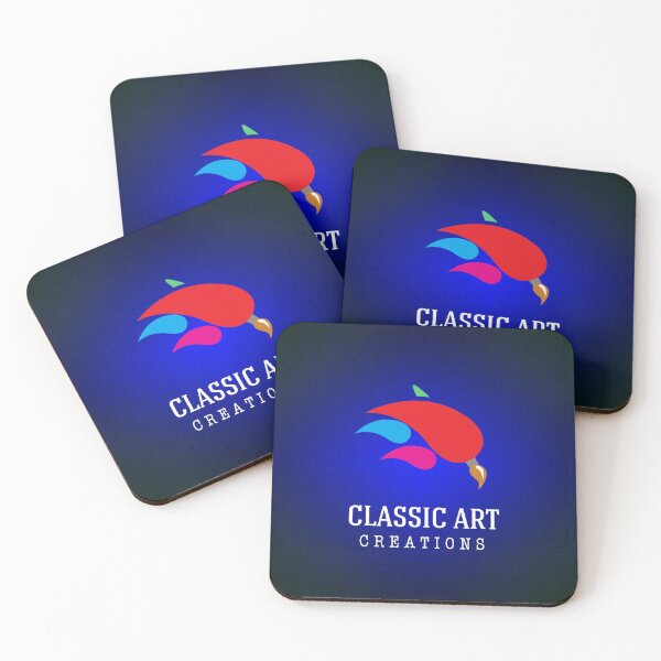 Item preview, Classic Art formation designed and sold by FashionHub005.