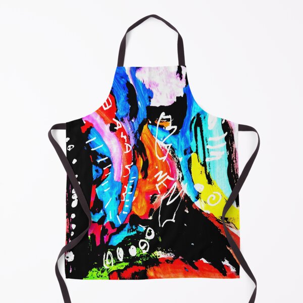 Item preview, Rainbow mixed designed and sold by from Carbonizzo.