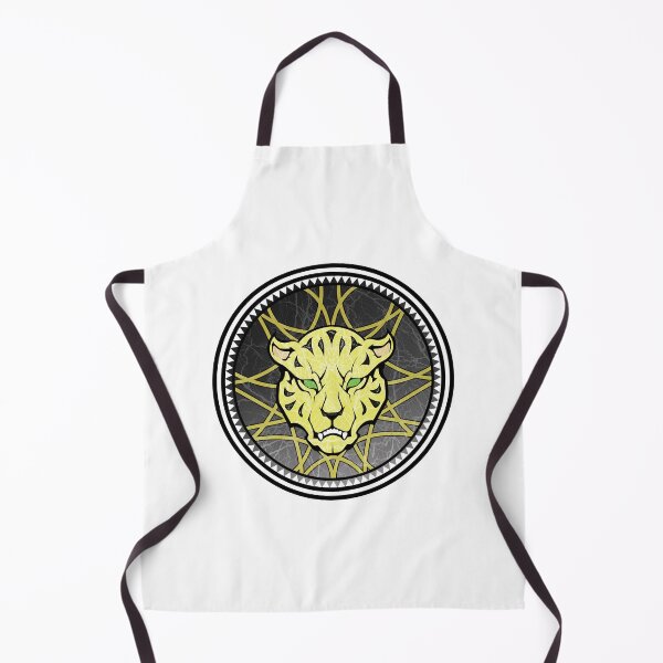 Item preview, Leopardus Union KHuX (Textless) designed and sold by MHeartz.