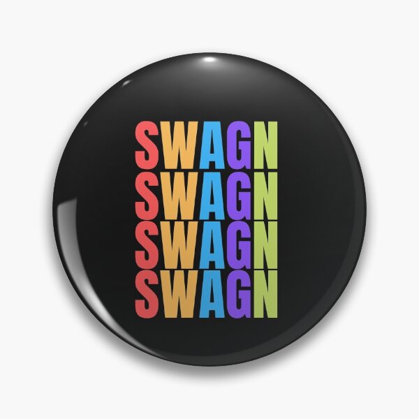 Item preview, SWAGN designed and sold by Sharon111.
