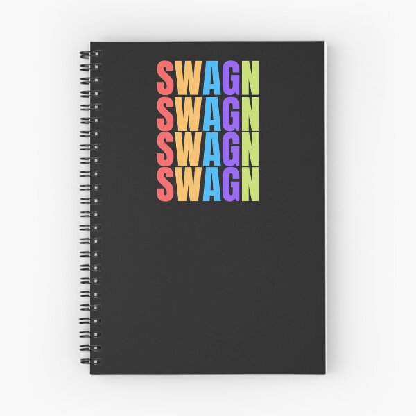 Item preview, SWAGN designed and sold by Sharon111.