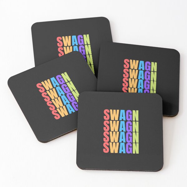 Item preview, SWAGN designed and sold by Sharon111.