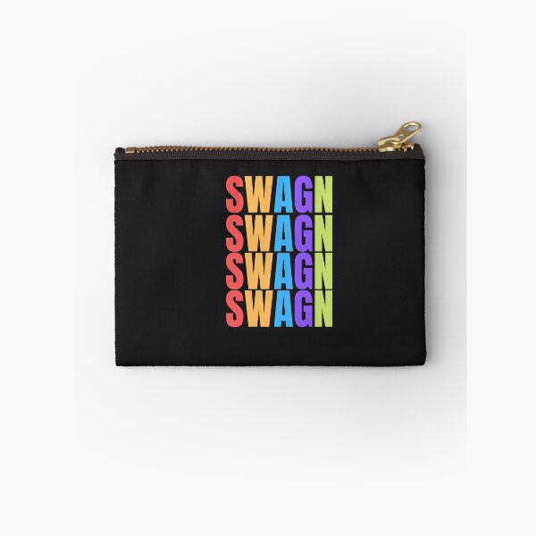 Item preview, SWAGN designed and sold by Sharon111.