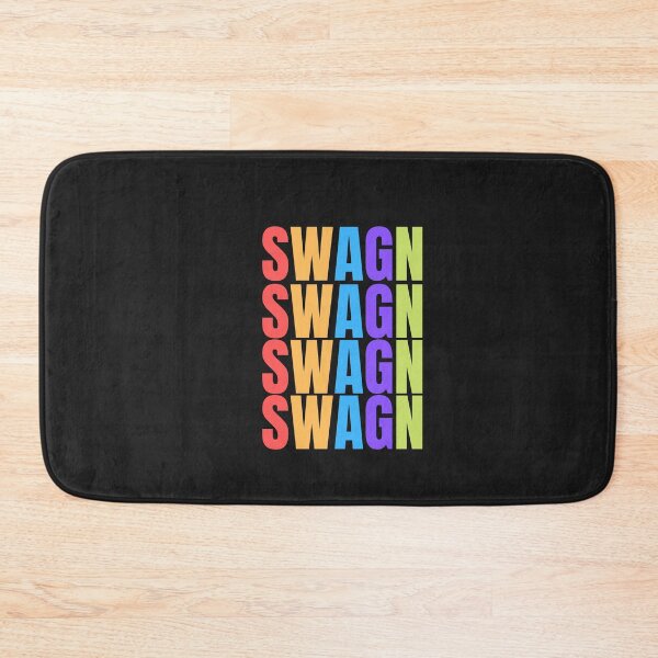 Item preview, SWAGN designed and sold by Sharon111.
