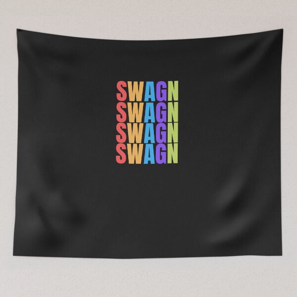 Item preview, SWAGN designed and sold by Sharon111.