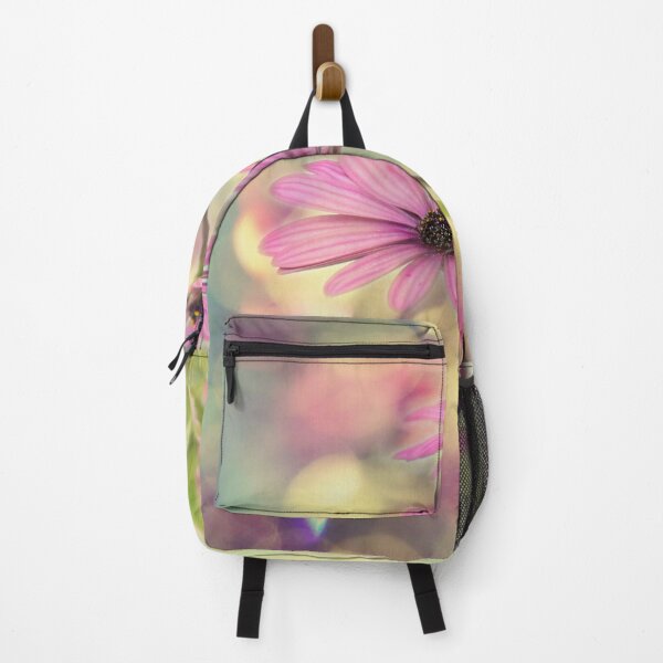 Item preview, Daydream. designed and sold by ScenicViewPics.