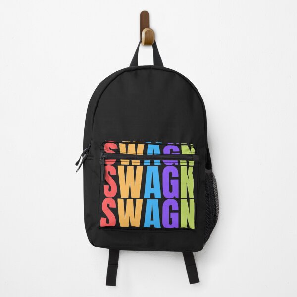 Item preview, SWAGN designed and sold by Sharon111.