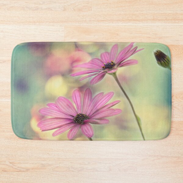 Item preview, Daydream. designed and sold by ScenicViewPics.