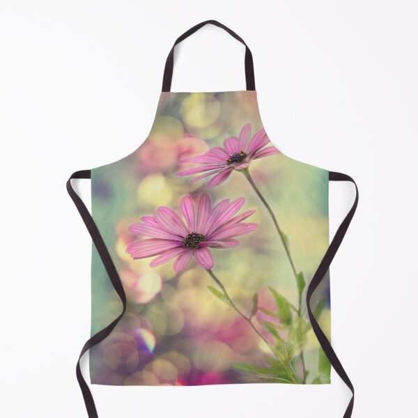 Item preview, Daydream. designed and sold by ScenicViewPics.