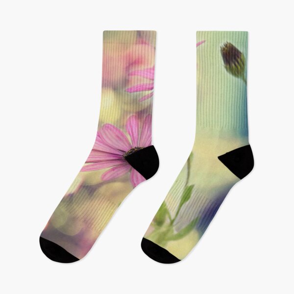 Item preview, Daydream. designed and sold by ScenicViewPics.