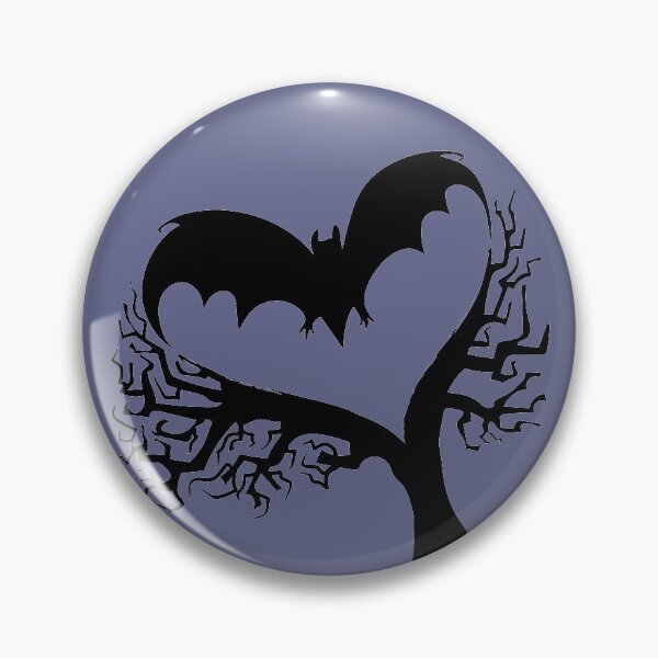 Item preview, Bat Appreciation designed and sold by Peppermint Narwhal.