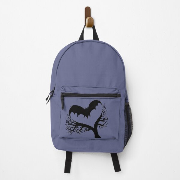 Item preview, Bat Appreciation designed and sold by Peppermint Narwhal.