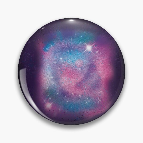 Item preview, Soul Star designed and sold by Zachie Fluff.
