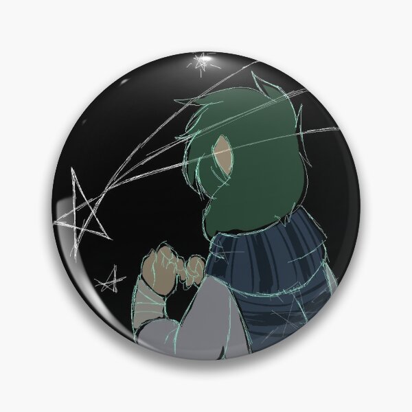 Item preview, Lewyn - a replica designed and sold by PrinceyMarmar.
