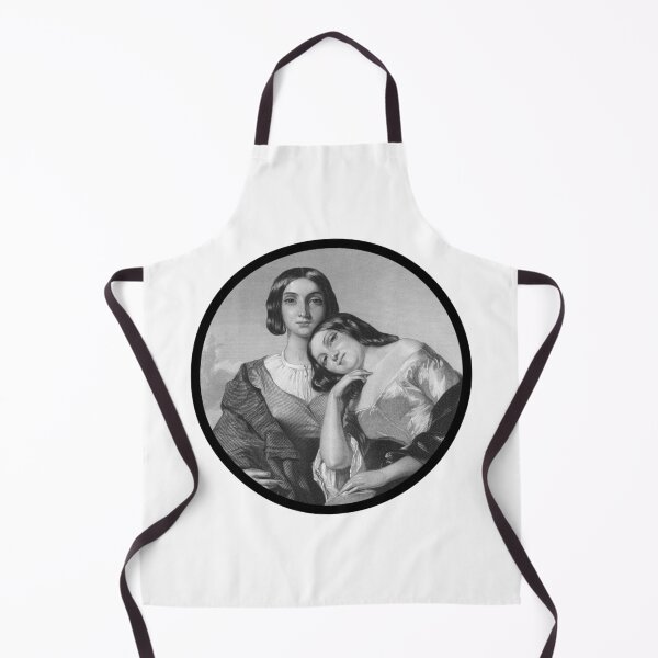Item preview, The Sisters round designed and sold by Bombitzky.