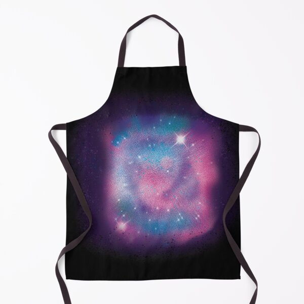 Item preview, Soul Star designed and sold by Zachie Fluff.