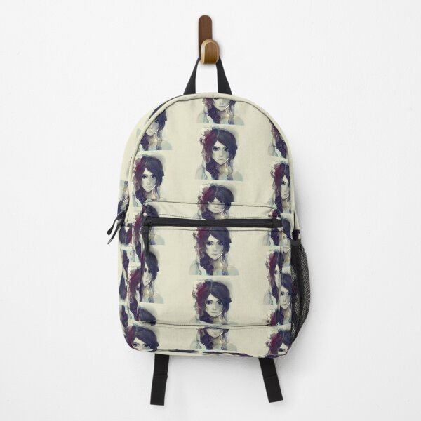 Item preview, Pretty Mysterious Lady Merchandise designed and sold by cindyfordyce.