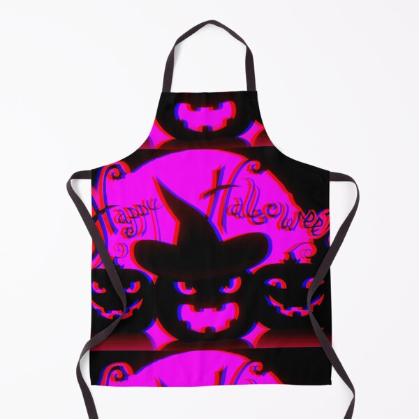 Item preview, Pink Halloween  designed and sold by ovidiuboc.