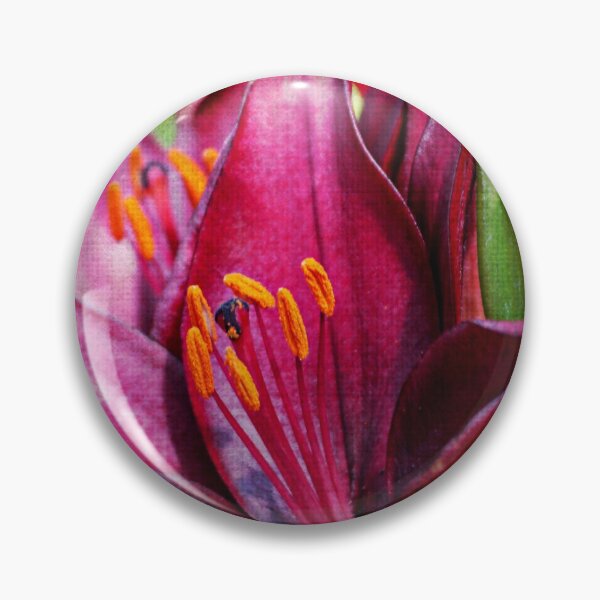 Item preview, Daylily designed and sold by ScenicViewPics.