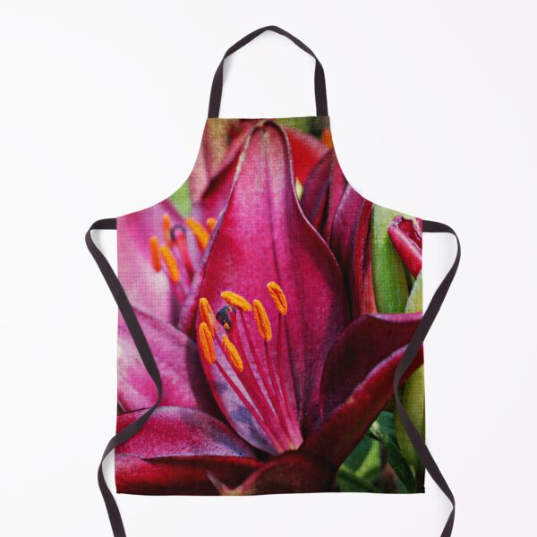 Item preview, Daylily designed and sold by ScenicViewPics.