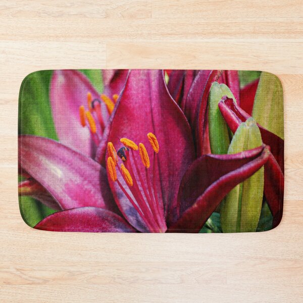 Item preview, Daylily designed and sold by ScenicViewPics.