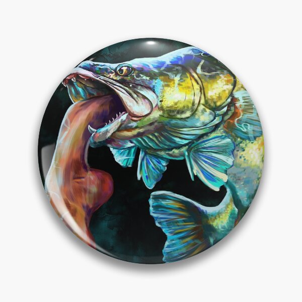 Item preview, Footish designed and sold by Avital Kronfeld.