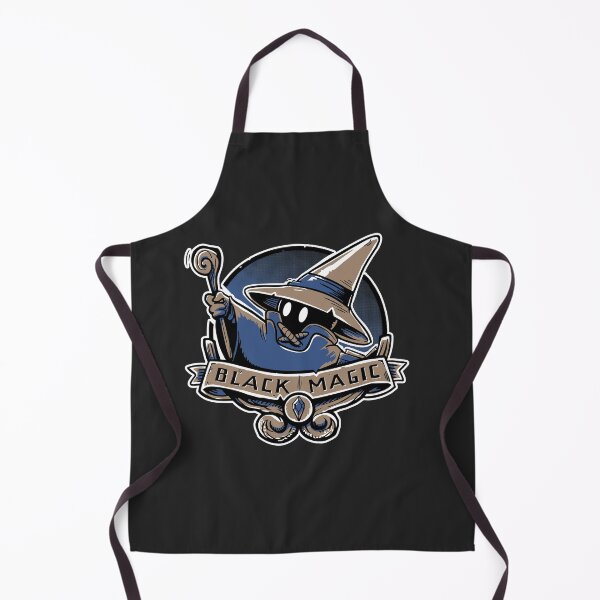 Item preview, Black Magic School designed and sold by otzee.