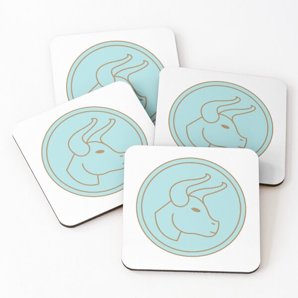 Item preview, a zodiac sign test  designed and sold by JessyDesigns.