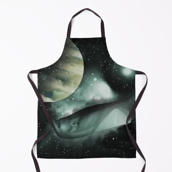 Item preview, Cosmic Stingray designed and sold by MajesticWeasel.
