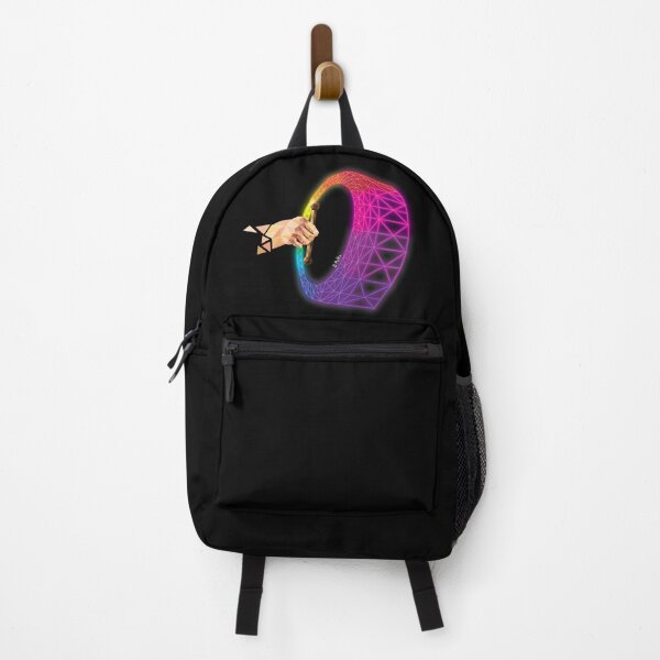 Item preview, Neon Bodhran designed and sold by TraDArt.