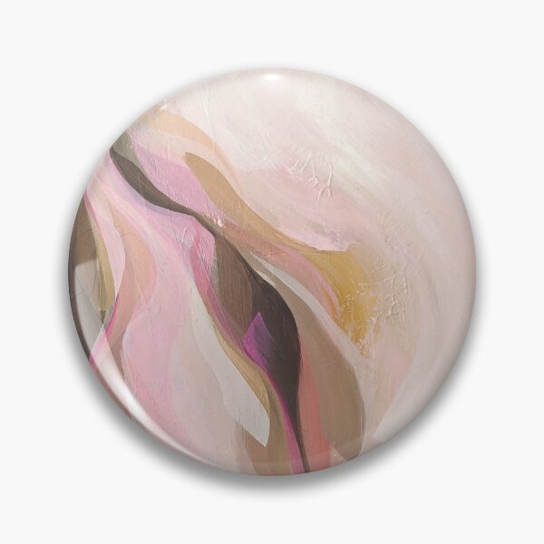 Item preview, Choco framboise designed and sold by vanessalim-art.