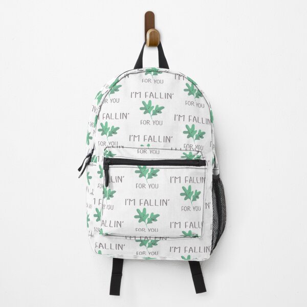 Item preview, I'm Fallin For You designed and sold by Phorase.