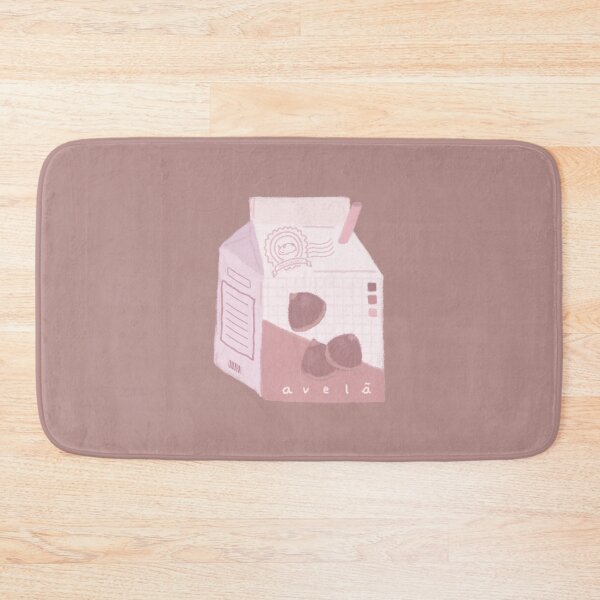 Item preview, HAZELNUT MILK designed and sold by alinowow ✧.